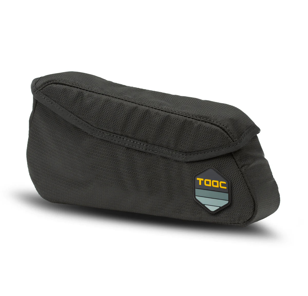Borsa telaio TAAC Top Paac Start 0,5L - Nero TAAC