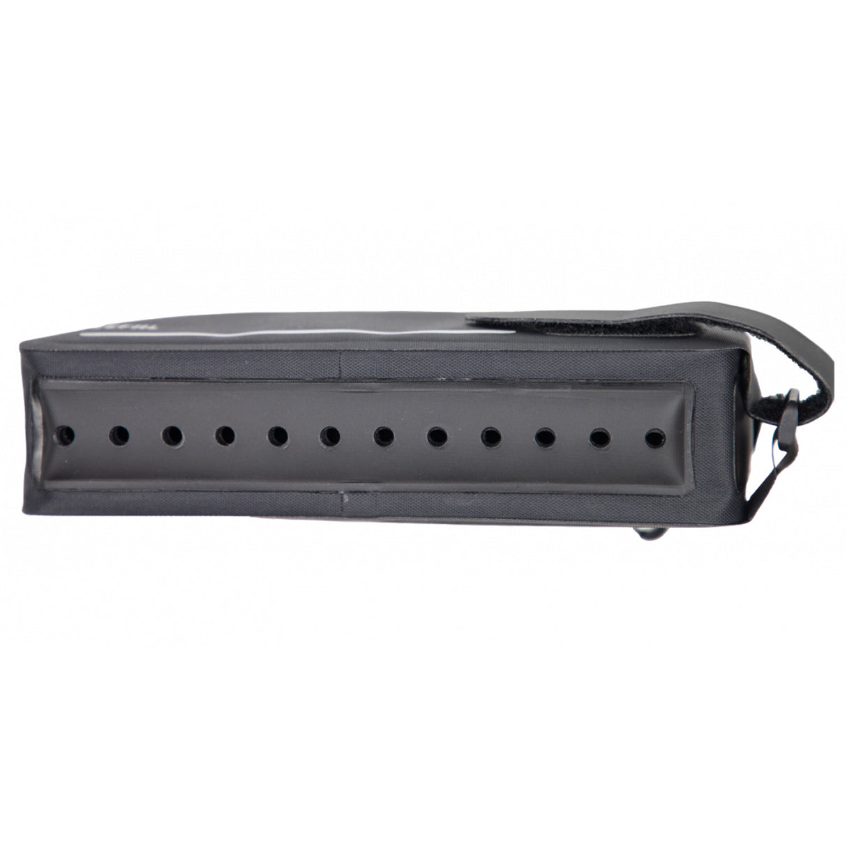 Borsa telaio Zefal Z Adventure T1 Bolt - Nero Zefal