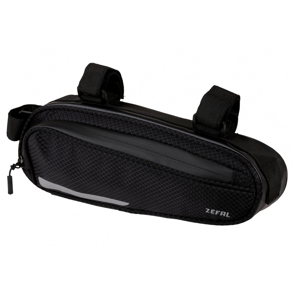 Borsa telaio Zefal Z Frame Pack - Nero Zefal