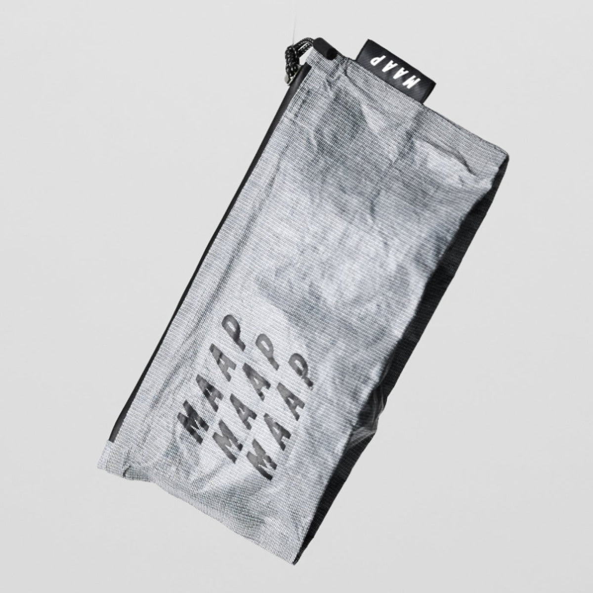 Maap Tech Pouch Tasche - Grau