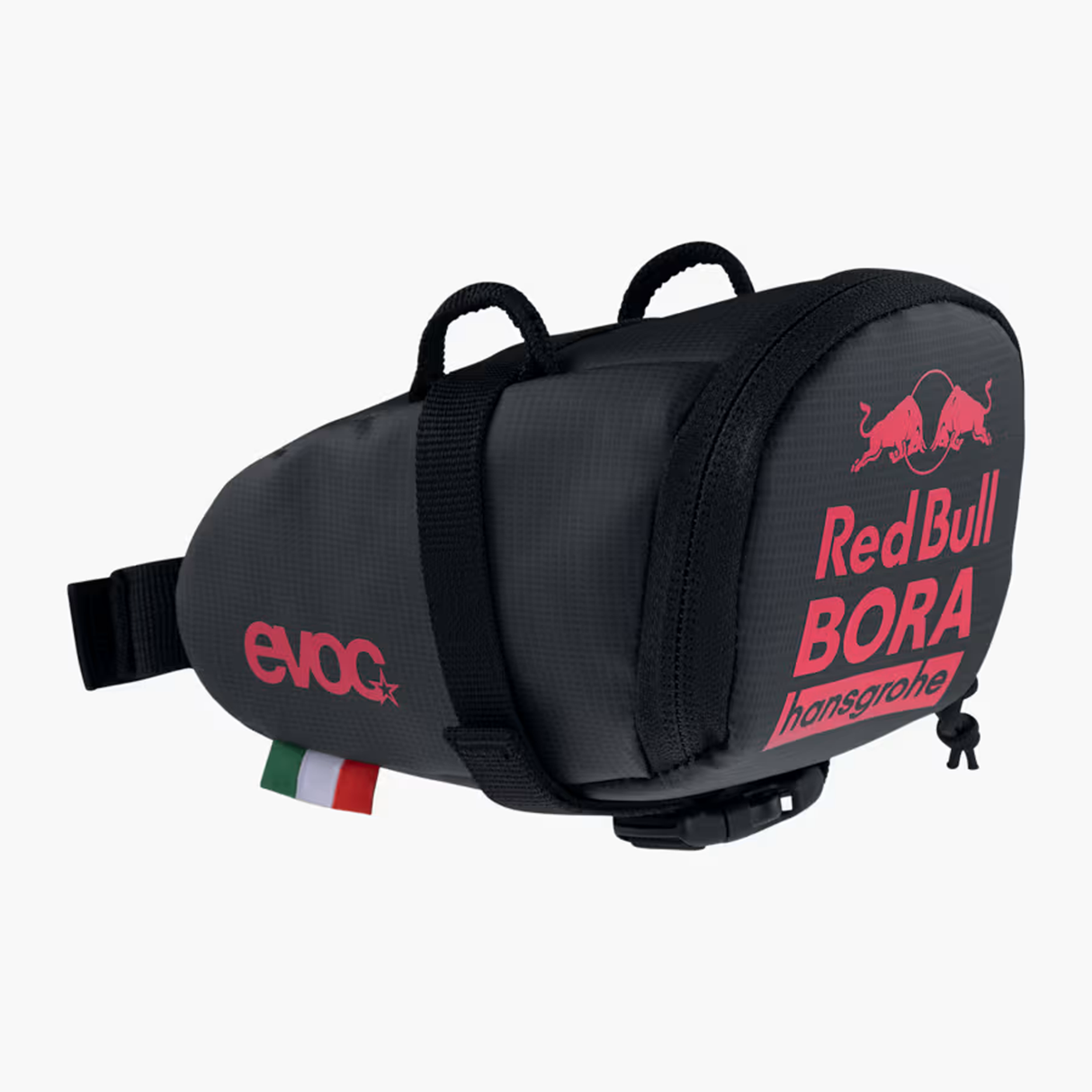 Borsello sottosella Evoc Red Bull Bora-Hansgrohe Italy Evoc