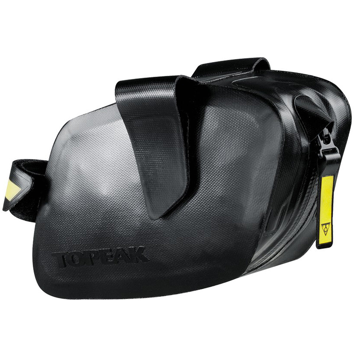 Borsello sottosella Topeak Dynawedge - Large Topeak