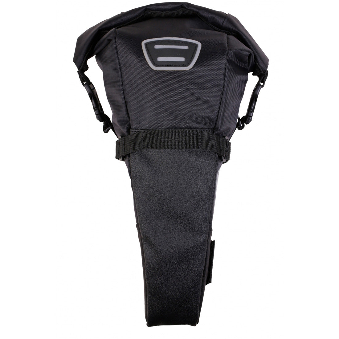Borsello sottosella Zefal Z Adventure R5 - Nero Zefal