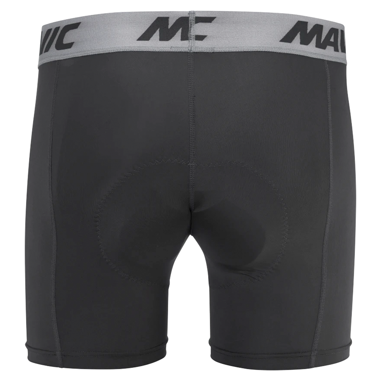 Boxer Mavic Trail Liner - Nero Mavic