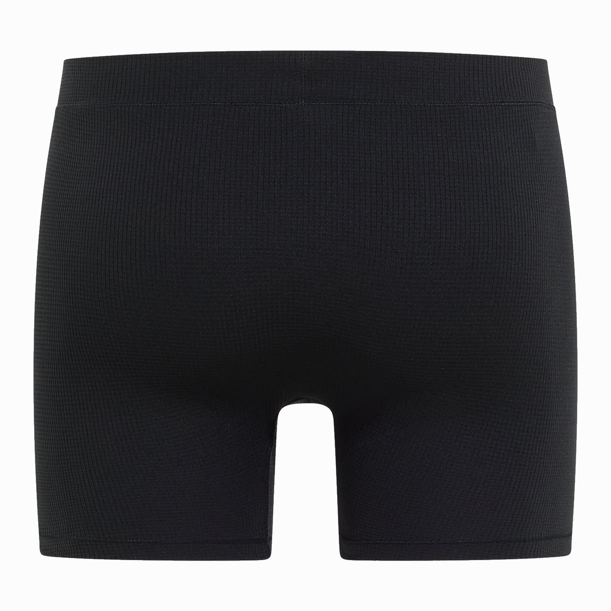 Boxer Odlo Active Light - Nero Odlo
