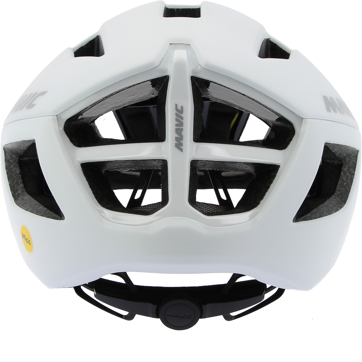 Casco Mavic Comete SL - Blanco