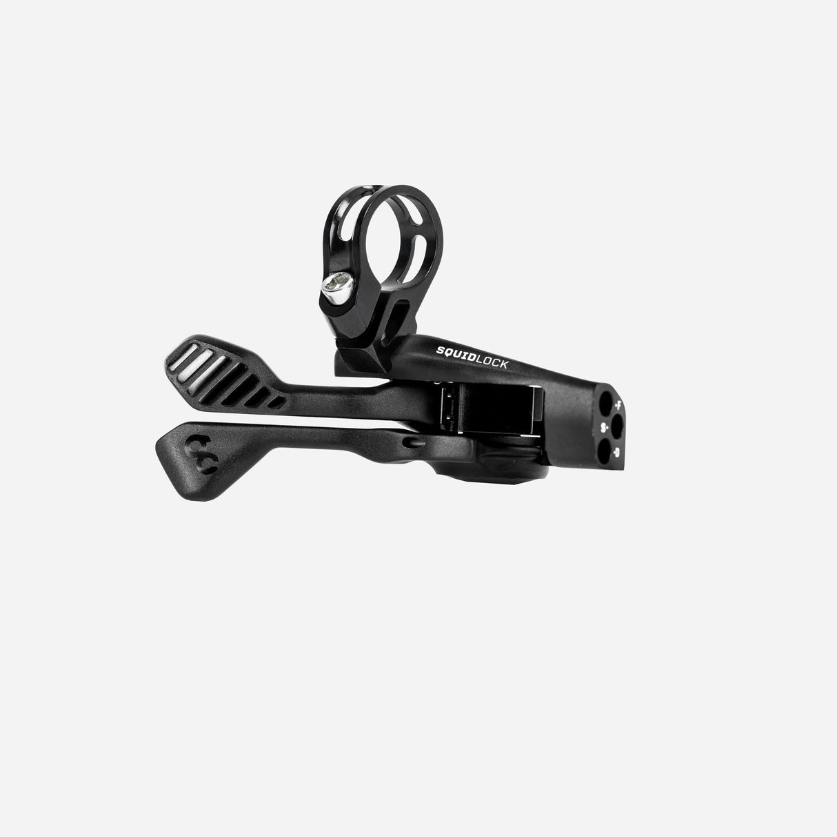 Control remoto Orbea Squidlock RL-MP11 - 3 posiciones