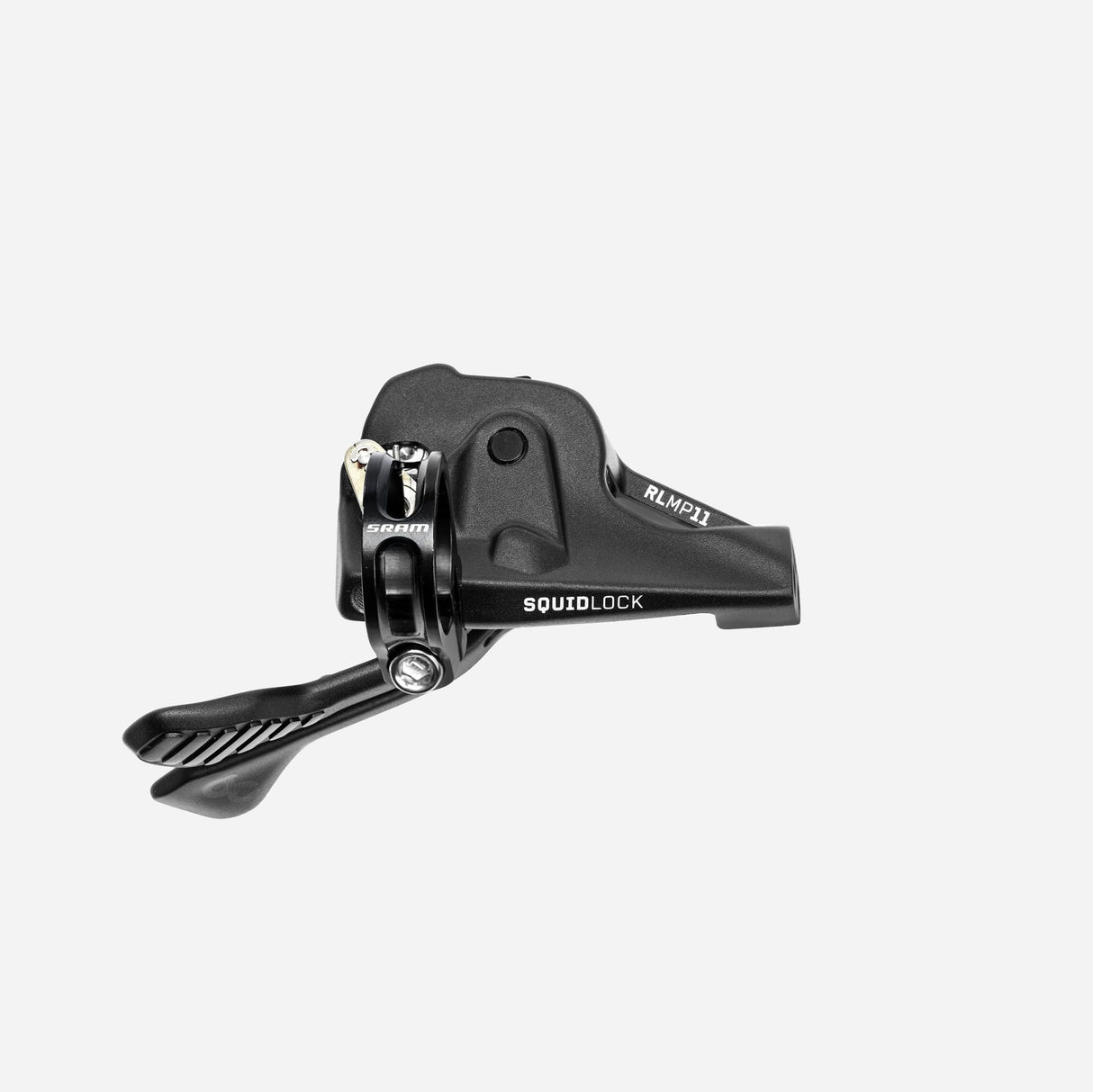 Control remoto Orbea Squidlock RL-MP11 - 3 posiciones