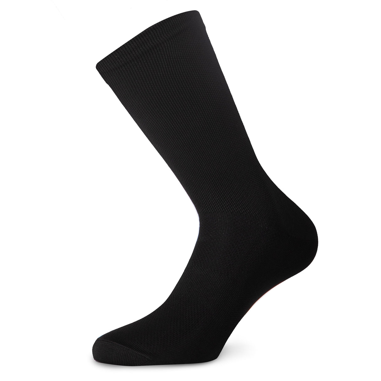 Calze Jëuf Pro - Nero - E