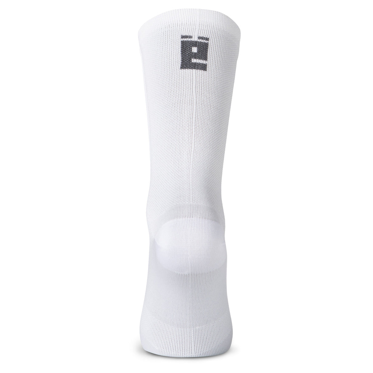 Calze Jëuf Pro - Bianco - F