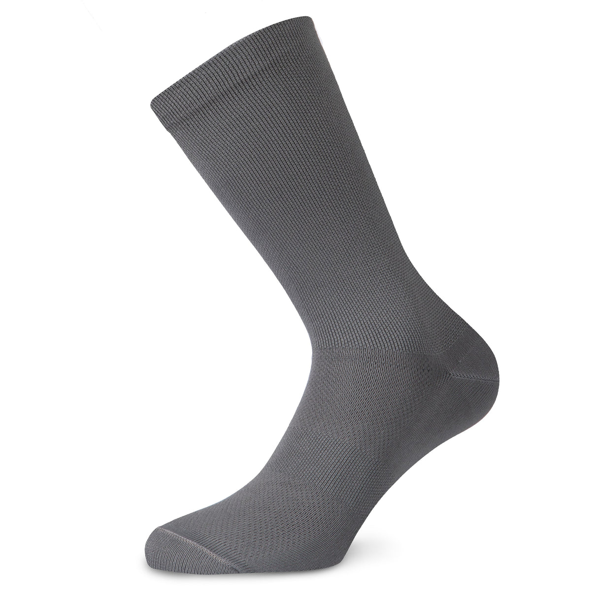 Calze Jëuf Pro - Grigio - D