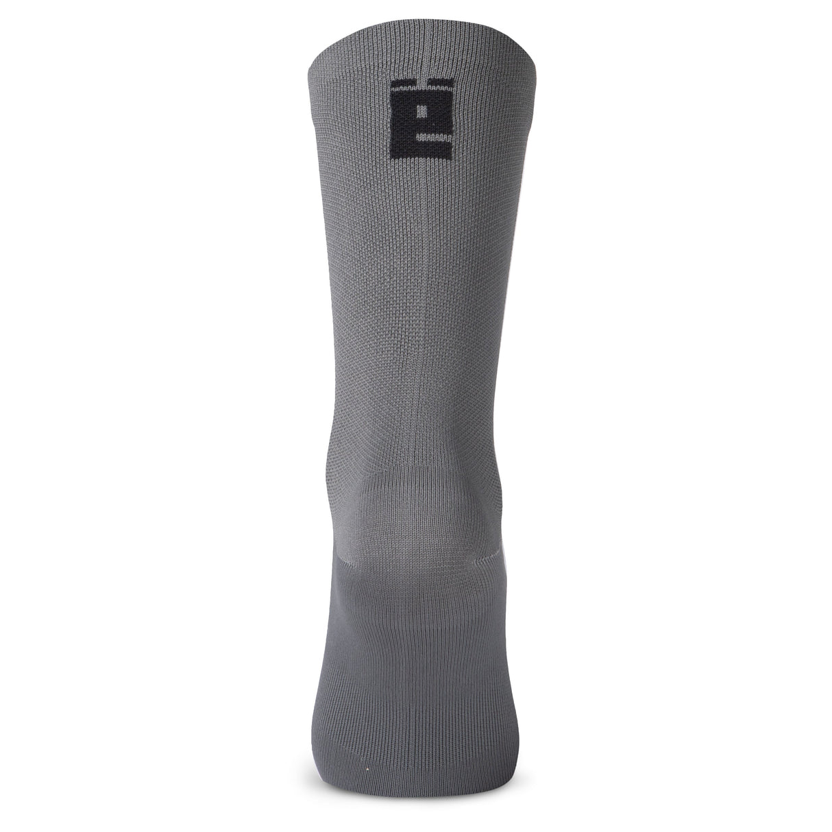 Calze Jëuf Pro - Grigio - F