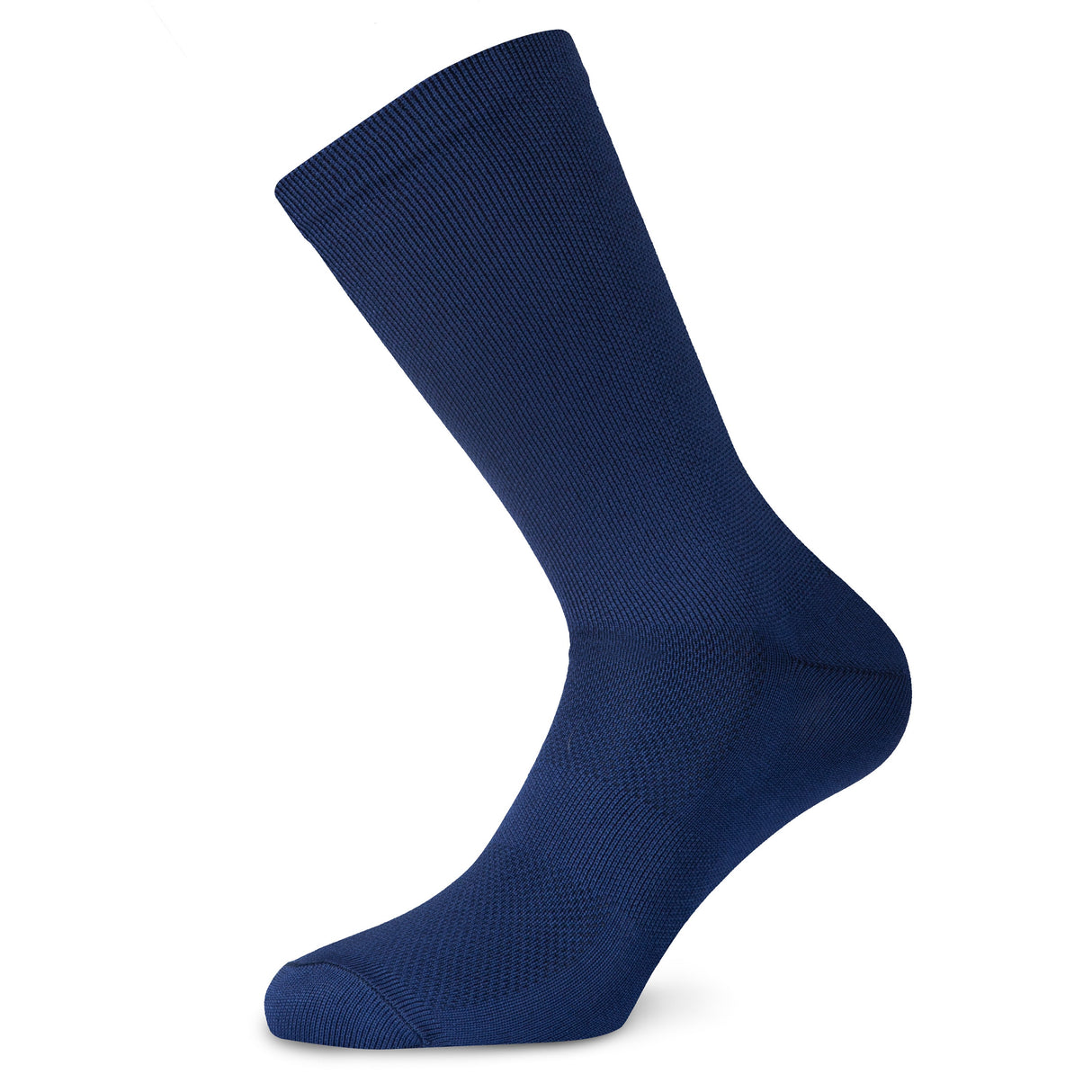 Calze Jëuf Pro - Blu - P