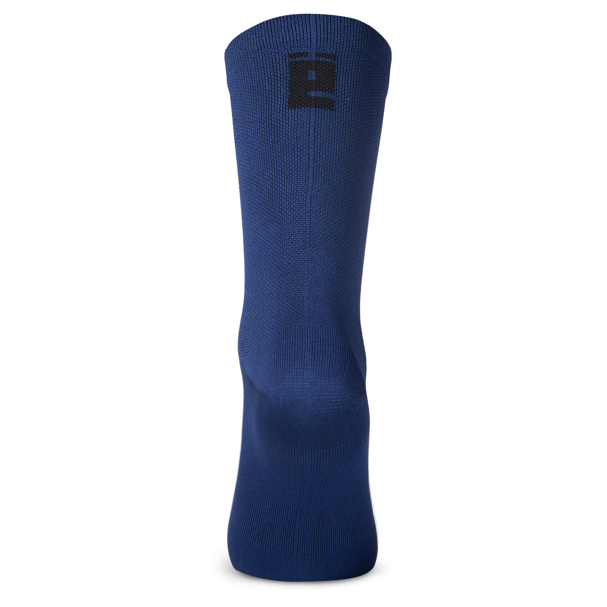 Calze Jëuf Pro - Blu - A