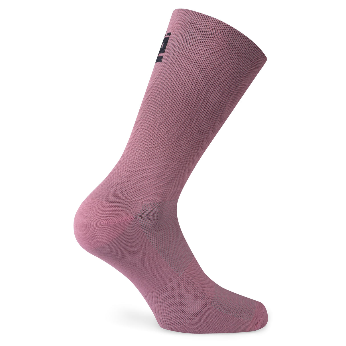 Calze Jëuf Pro - Rosa - N