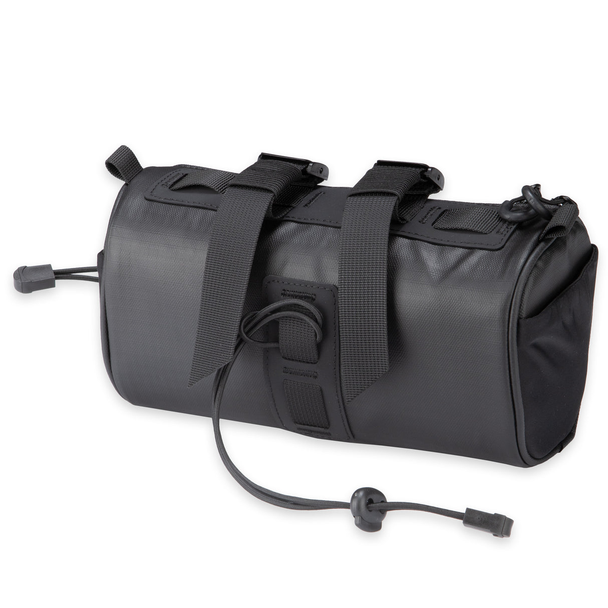 Borsa manubrio Hoxxo 2L - E
