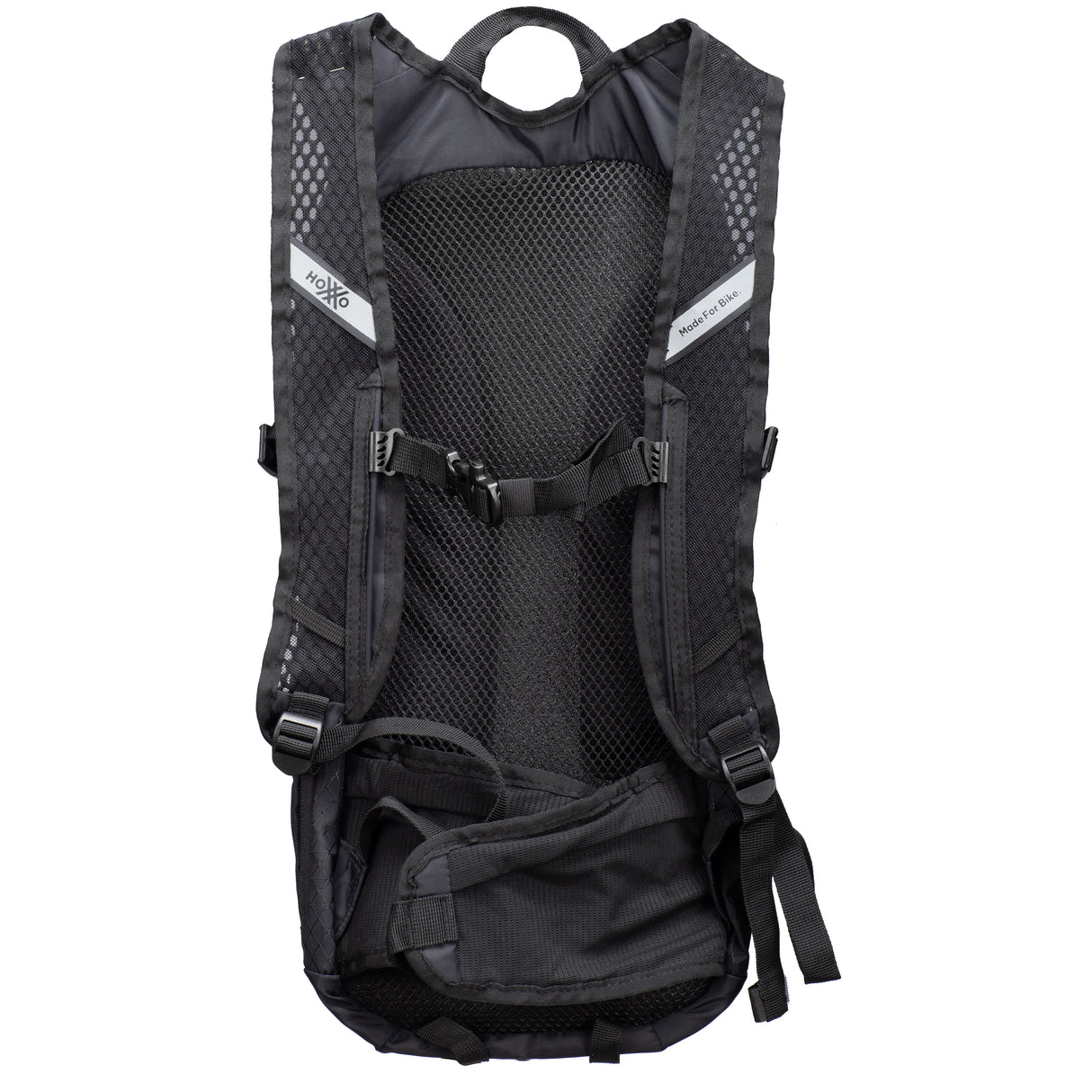 Zaino MTB Hoxxo 15L - A