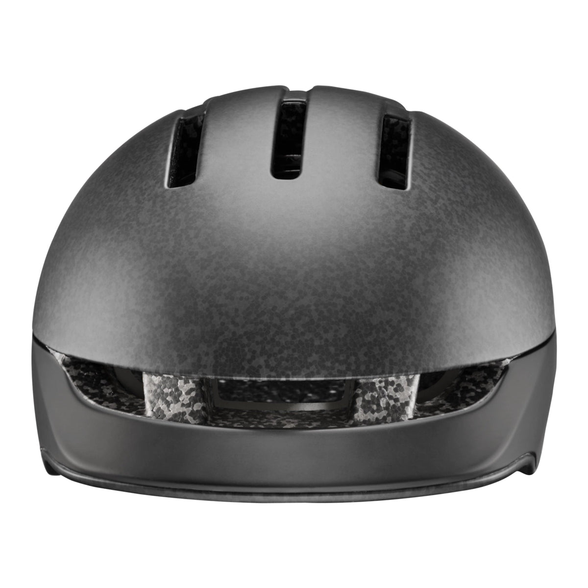 Casco Cannondale Sidestreet - Nero