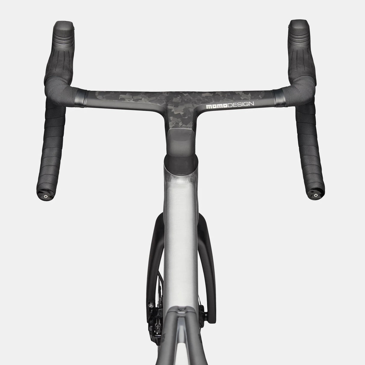 Cannondale CAAD 14 1 - Gris