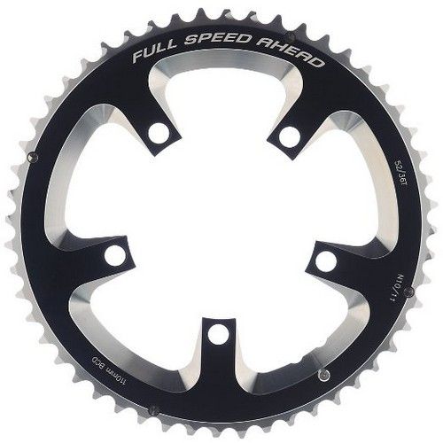 Corona FSA SUPER BCD 110 K-FORCE - 50T - P