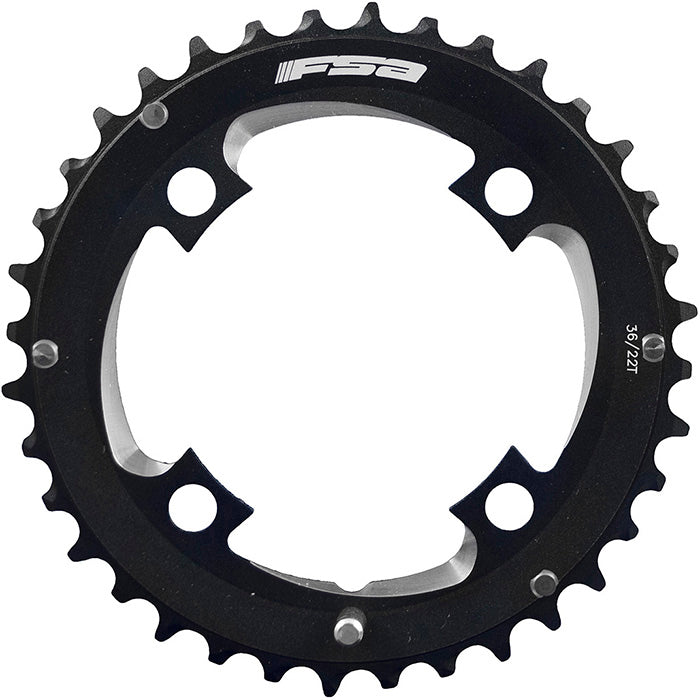 Corona FSA COMET BCD 96 WB389 - 36T - F