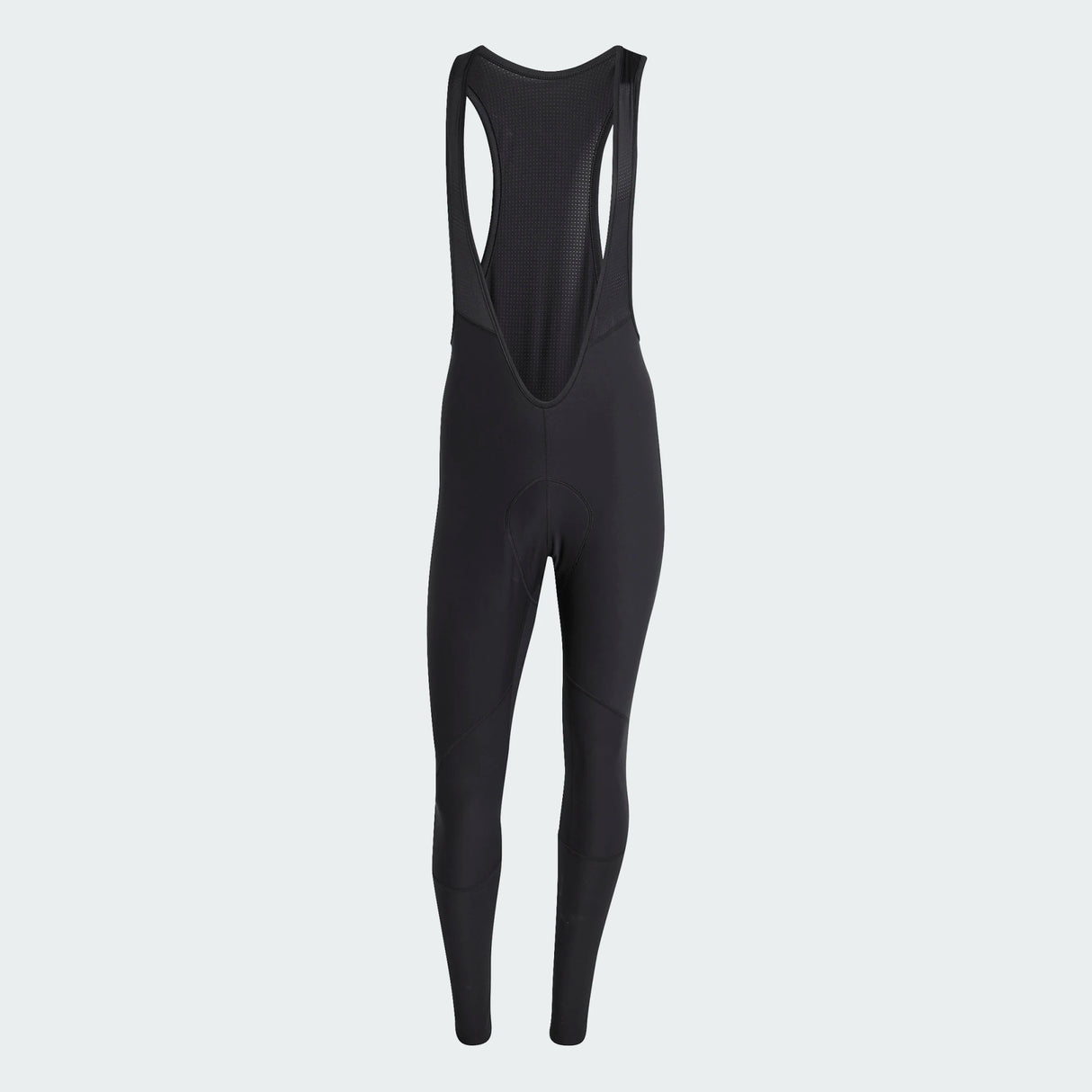 Calzamaglia Adidas Winter Essentials - Nero Adidas