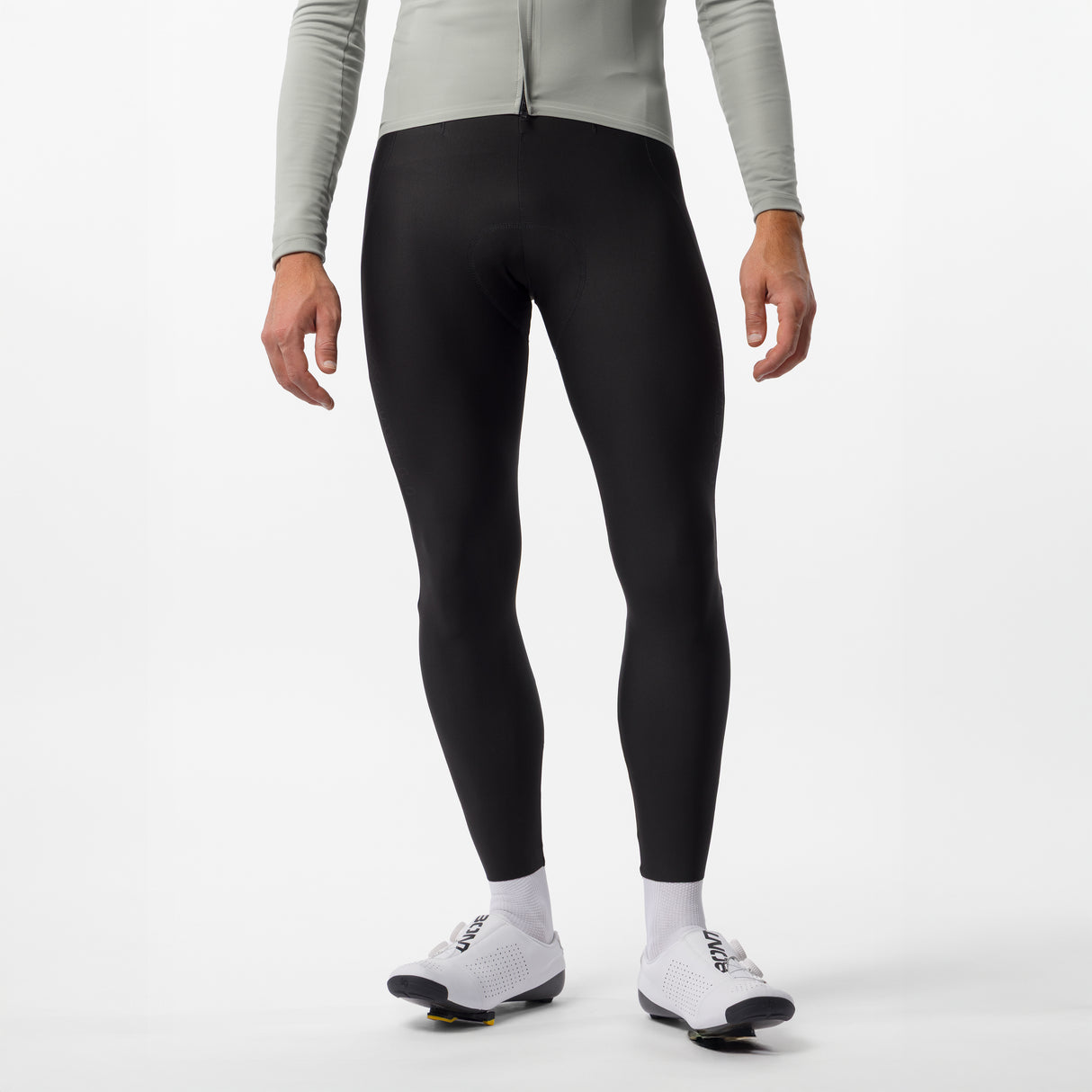 Castelli Sorpasso Pro bib tight - Black