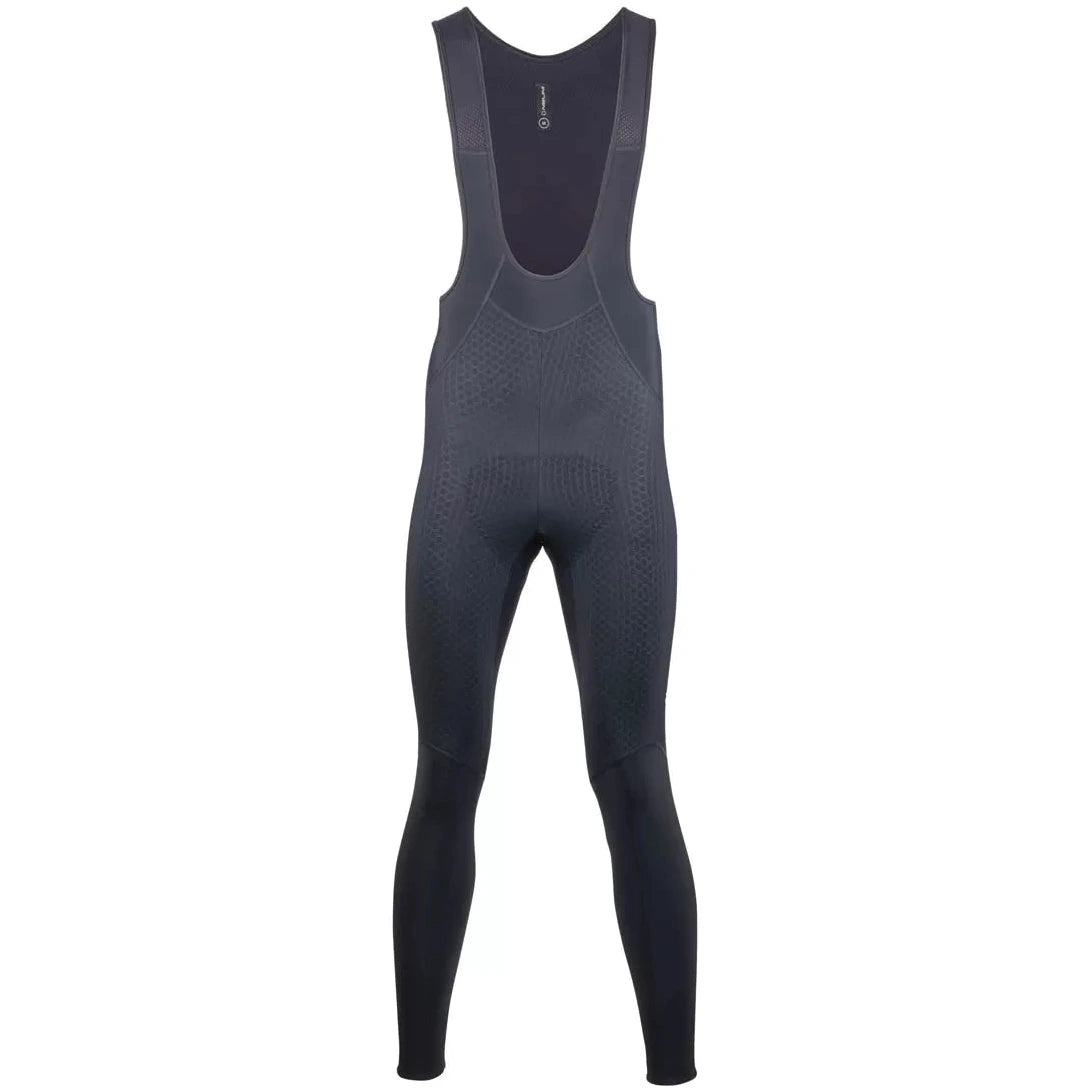 Cuissard long Nalini Ergo - Noir