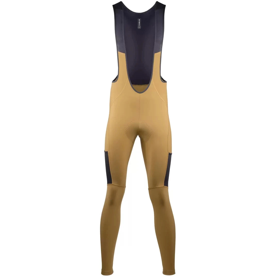 Calzamaglia Nalini Freedom - Verde Nalini