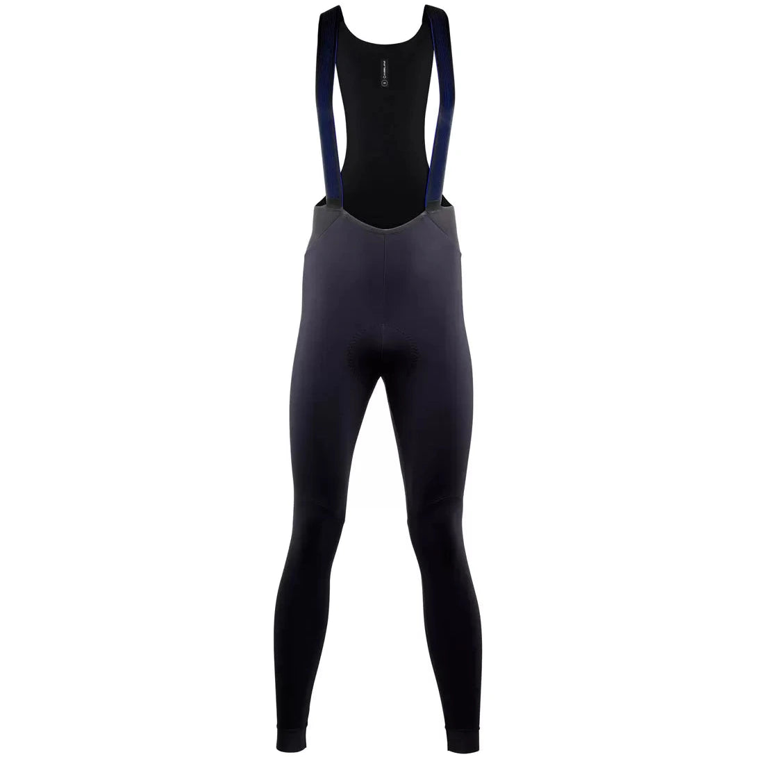 Calzamaglia Nalini New Ideale - Nero Nalini