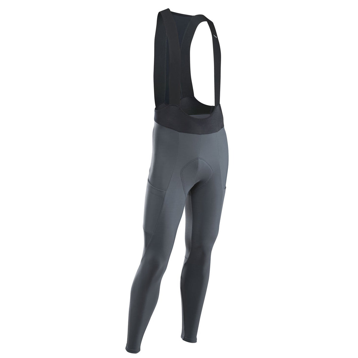 Calzamaglia Northwave Extreme Rock MS - Grigio Northwave