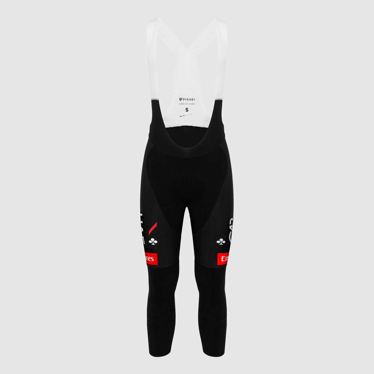 Calzamaglia Pissei UAE Team Emirates - XRG 2026 Pissei