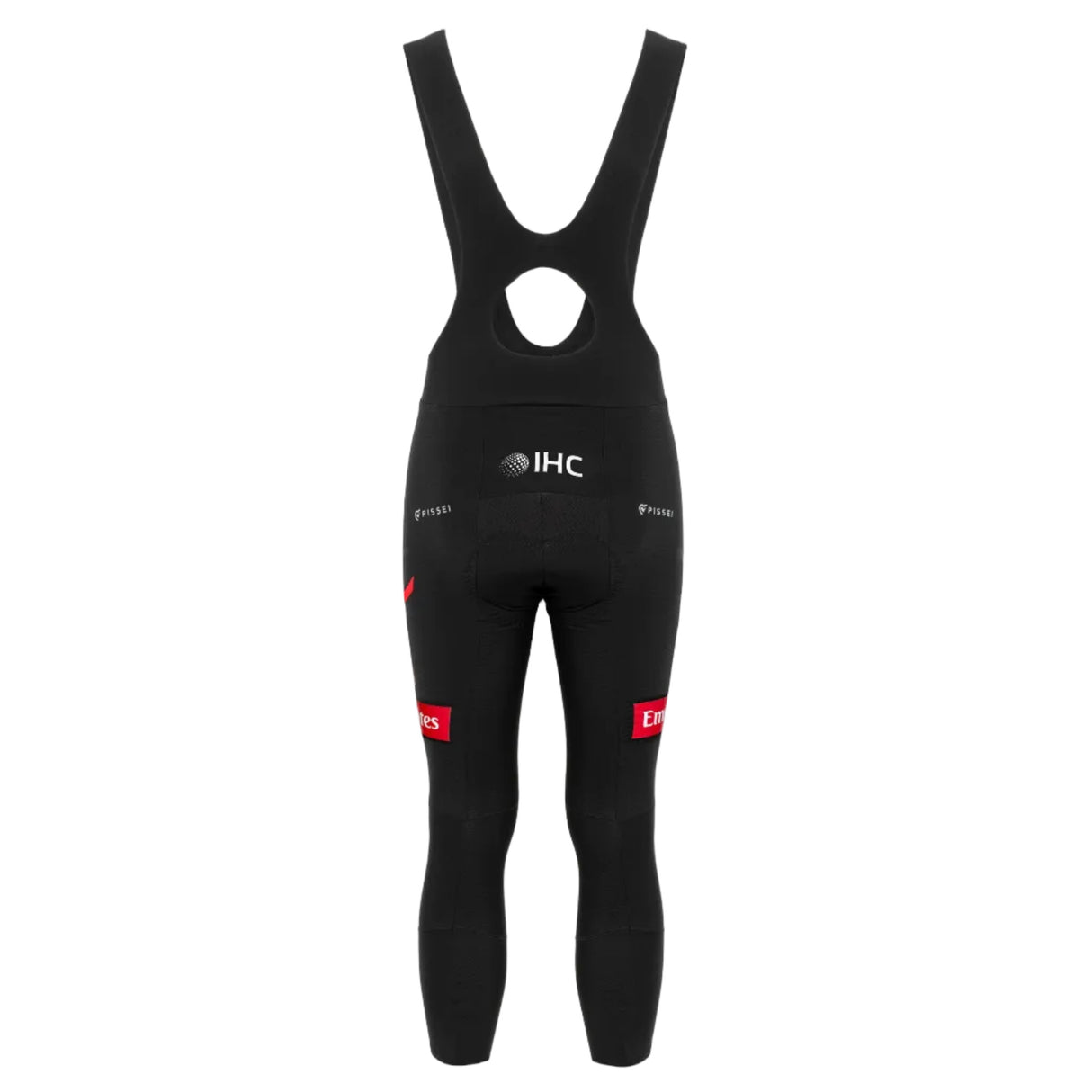 Radhose lang Pissei UAE Team Emirates Bufera - XRG 2026