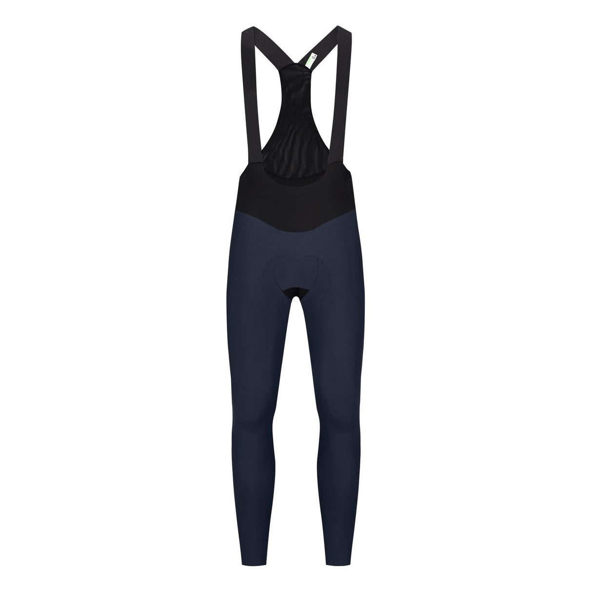 Calzamaglia Q36.5 Dottore Hybrid - Blu scuro Q36.5