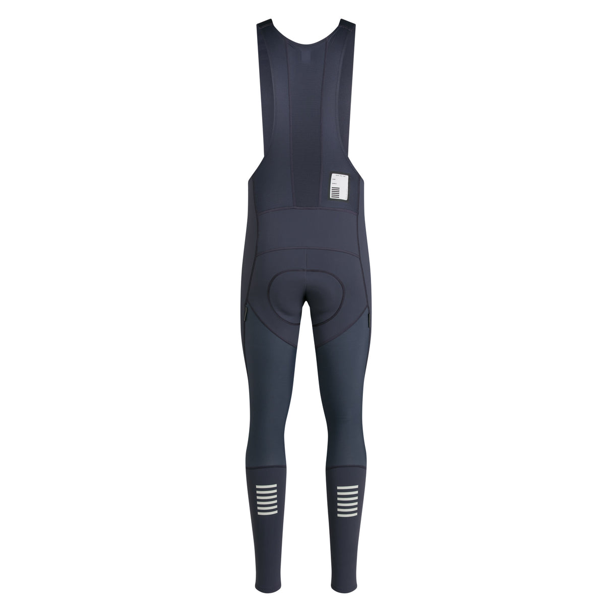 Calzamaglia Rapha Pro Team 3 - Grigio Rapha