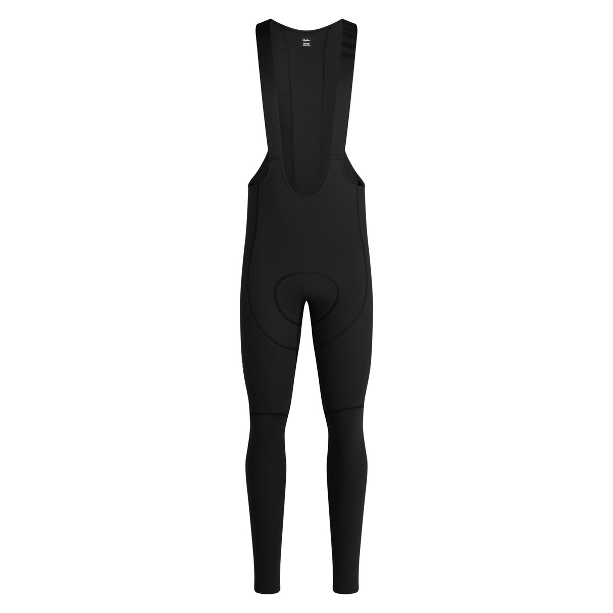 Calzamaglia Rapha Pro Team 3 - Nero Rapha