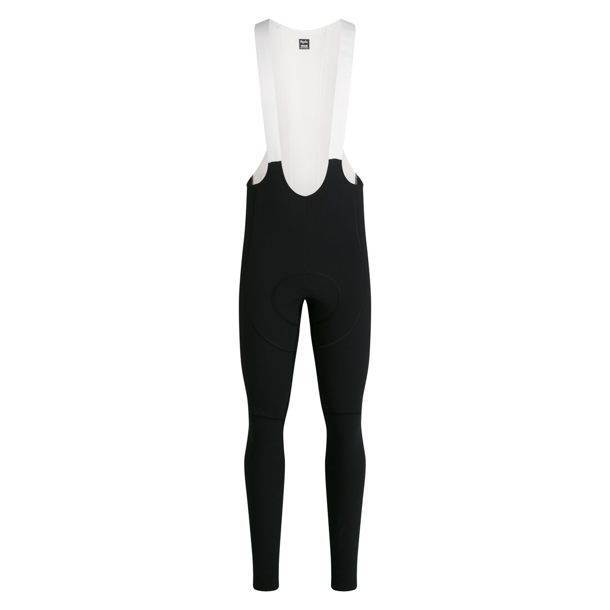 Calzamaglia Rapha Pro Team 3 - Nero bianco Rapha