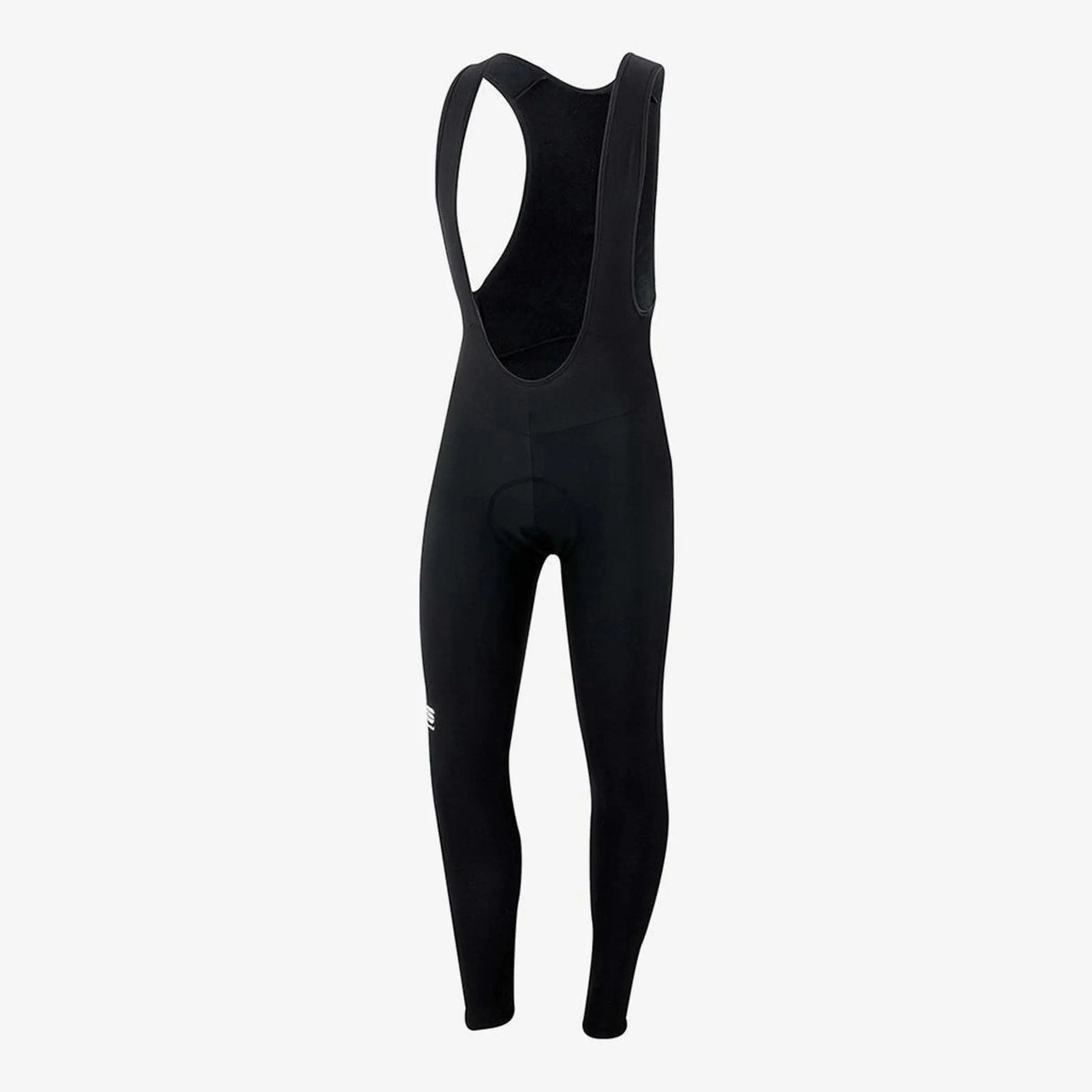 Calzamaglia Sportful Criterium - Nero Sportful