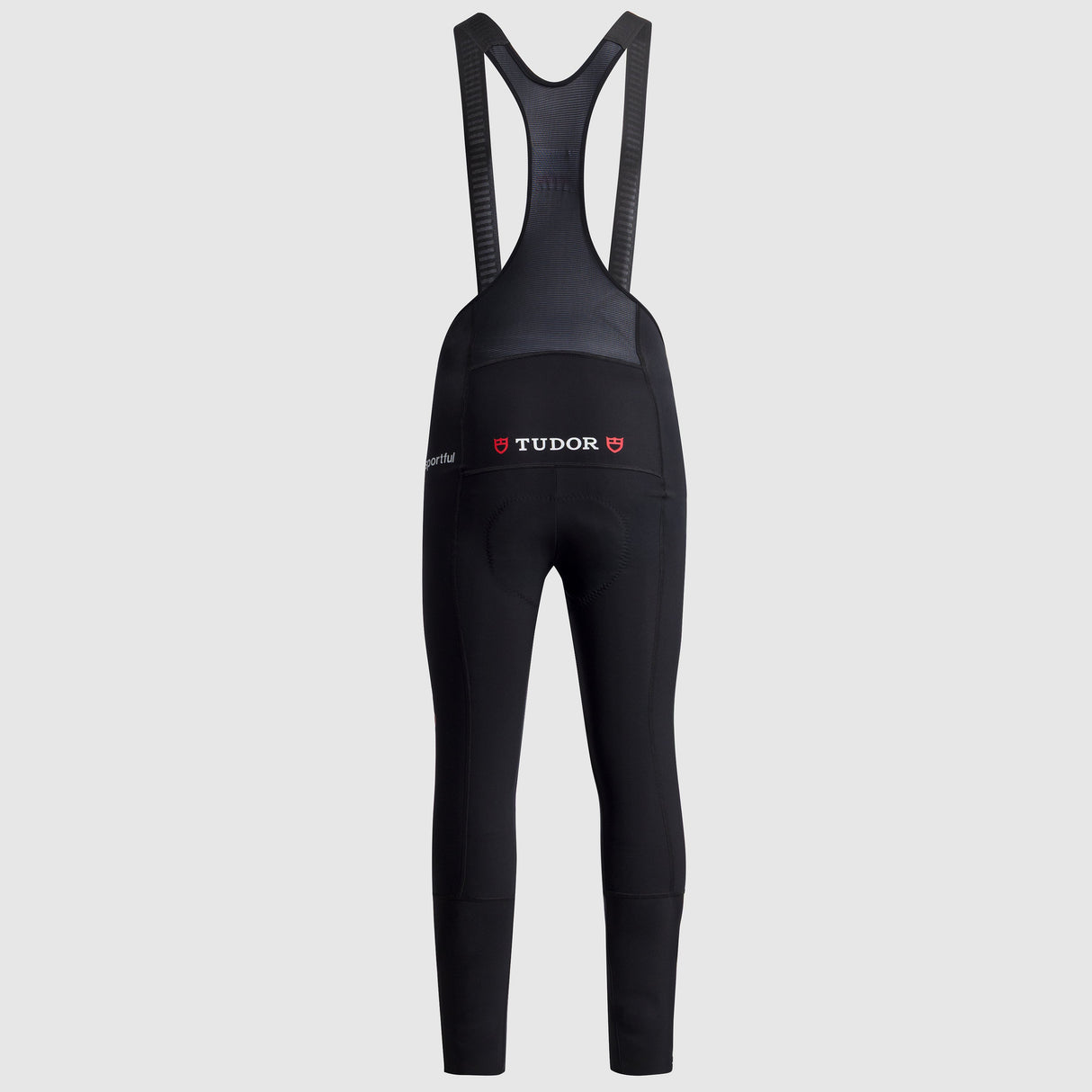 Culotte largo Sportful Tudor Pro Cycling Team 2026 Supernova