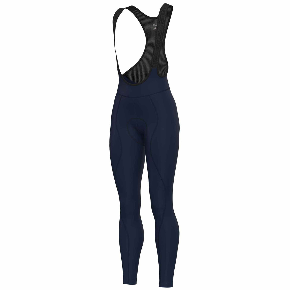 Calzamaglia donna Ale Pragma Winter - Blu Ale
