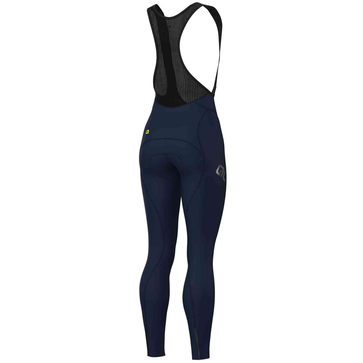 Calzamaglia donna Ale Pragma Winter - Blu Ale