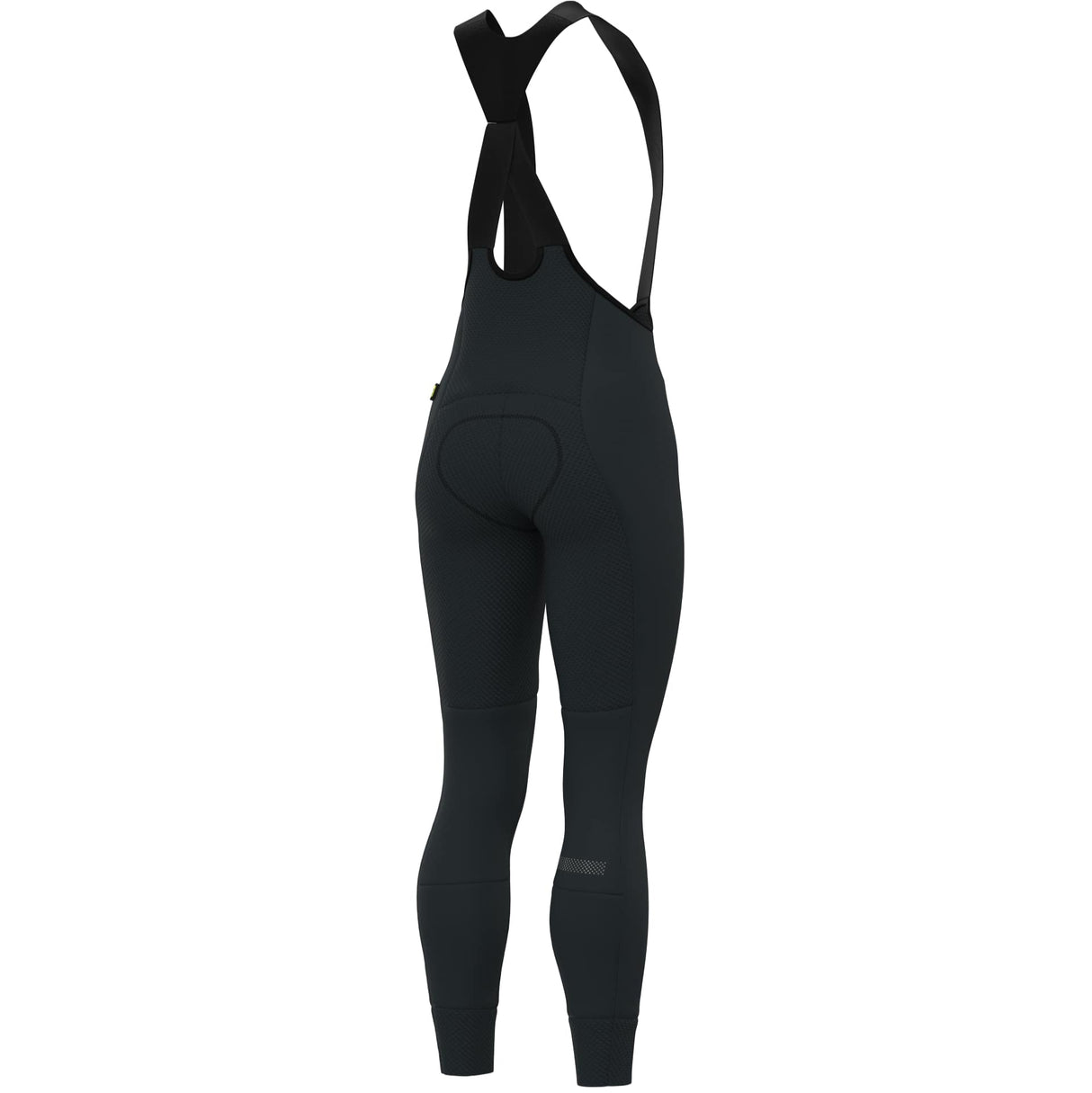Calzamaglia donna Ale R-EV1 Voltage - Grigio Ale