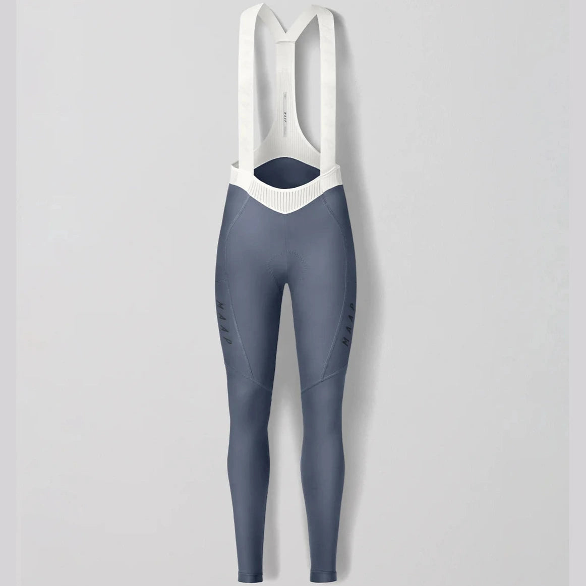 Calzamaglia donna Maap Team Evo Thermal Cargo - Blu - O