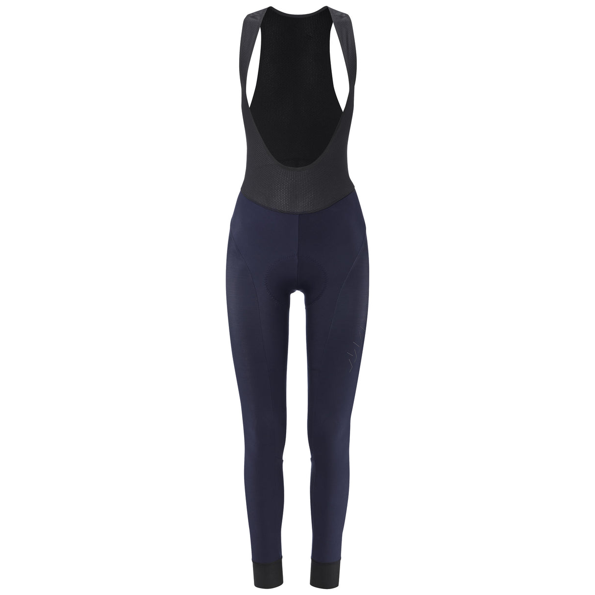 Calzamaglia donna Mavic Cosmic Thermo - Blu Mavic