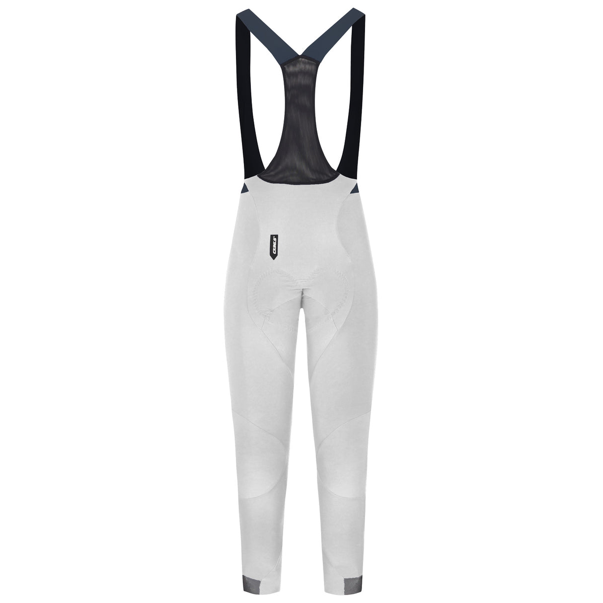 Calzamaglia donna Q36.5 L1 - Grigio Q36.5