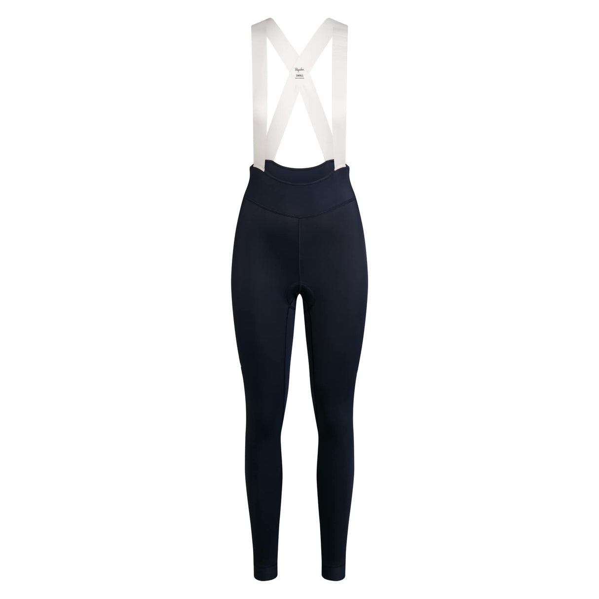Calzamaglia donna Rapha Pro Team Lightweight - Blu Rapha