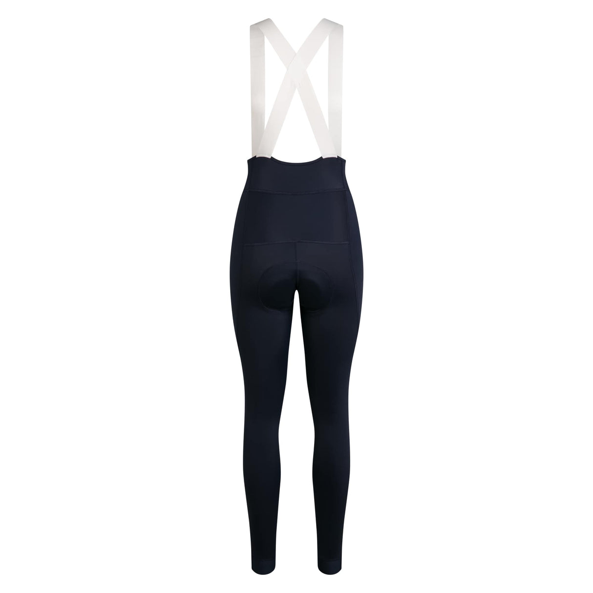 Calzamaglia donna Rapha Pro Team Lightweight - Blu Rapha
