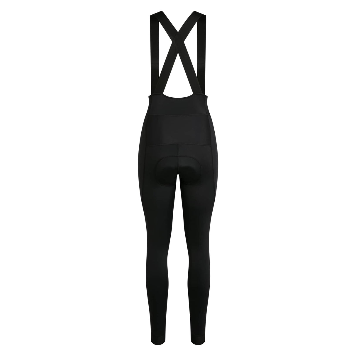 Calzamaglia donna Rapha Pro Team Lightweight - Nero Rapha