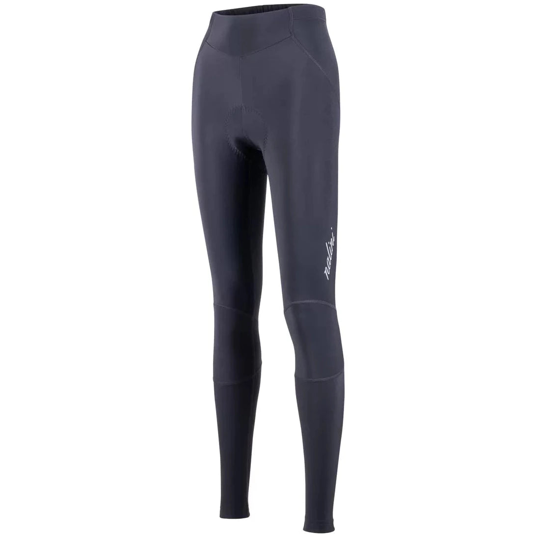 Calzamaglia donna senza bretelle Nalini Moderna - Nero Nalini