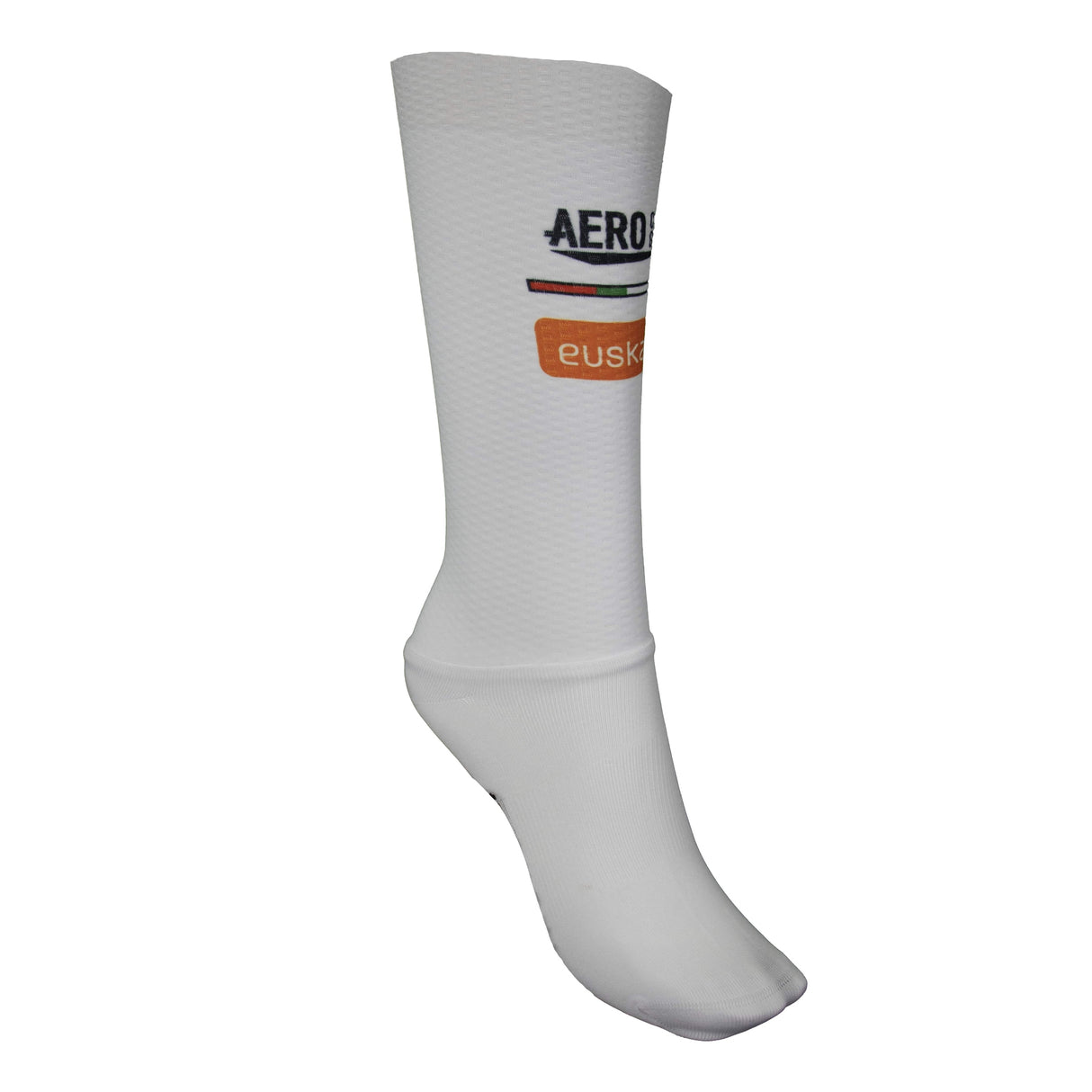 Calze Agu Euskaltel Euskadi 2025 Premium Aero Agu